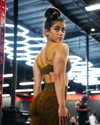 sarasaffari__ Altpins Profile Picture