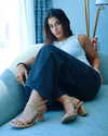 sarasaffari__ Altpins Profile Picture