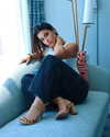 sarasaffari__ Altpins Profile Picture