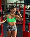 sarasaffari__ Altpins Profile Picture