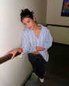 sarasaffari__ Altpins Profile Picture