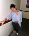 sarasaffari__ Altpins Profile Picture