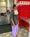 sarasaffari__ Altpins Profile Picture