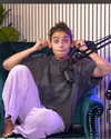 sarasaffari__ Altpins Profile Picture