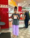 sarasaffari__ Altpins Profile Picture