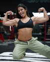 sarasaffari__ Altpins Profile Picture