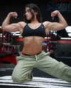 sarasaffari__ Altpins Profile Picture