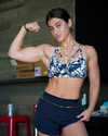 sarasaffari__ Altpins Profile Picture