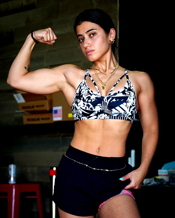 sarasaffari__ instagram image archive image