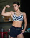 sarasaffari__ Altpins Profile Picture