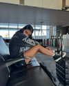 sarasaffari__ Altpins Profile Picture