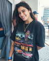 sarasaffari__ Altpins Profile Picture