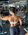 sarasaffari__ Altpins Profile Picture