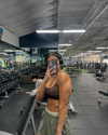 sarasaffari__ Altpins Profile Picture