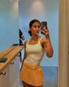 sarasaffari__ Altpins Profile Picture