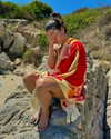 sarasaffari__ Altpins Profile Picture