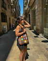 sarasaffari__ Altpins Profile Picture