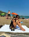 sarasaffari__ Altpins Profile Picture