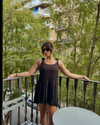 sarasaffari__ Altpins Profile Picture