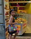 sarasaffari__ Altpins Profile Picture