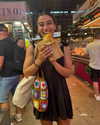 sarasaffari__ Altpins Profile Picture