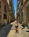 sarasaffari__ Altpins Profile Picture