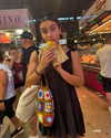 sarasaffari__ Altpins Profile Picture