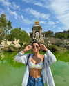 sarasaffari__ Altpins Profile Picture