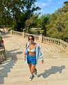 sarasaffari__ Altpins Profile Picture