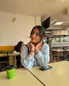 sarasaffari__ Altpins Profile Picture