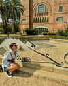 sarasaffari__ Altpins Profile Picture