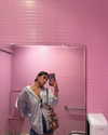 sarasaffari__ Altpins Profile Picture