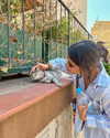 sarasaffari__ Altpins Profile Picture