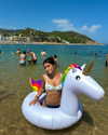 sarasaffari__ Altpins Profile Picture