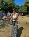 sarasaffari__ Altpins Profile Picture