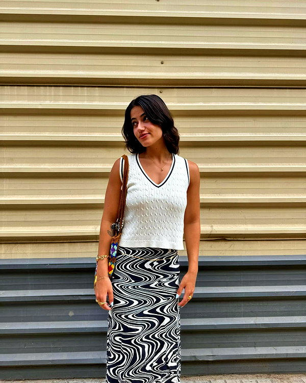 sarasaffari__ instagram image archive image