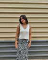 sarasaffari__ Altpins Profile Picture