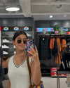 sarasaffari__ Altpins Profile Picture