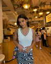 sarasaffari__ Altpins Profile Picture