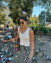 sarasaffari__ Altpins Profile Picture