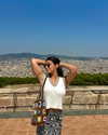 sarasaffari__ Altpins Profile Picture