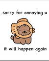 sarasaffari__ Altpins Profile Picture