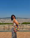 sarasaffari__ Altpins Profile Picture