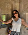 sarasaffari__ Altpins Profile Picture