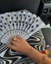 sarasaffari__ Altpins Profile Picture