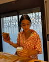 sarasaffari__ Altpins Profile Picture