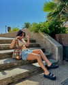 sarasaffari__ Altpins Profile Picture