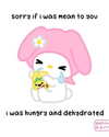 sarasaffari__ Altpins Profile Picture
