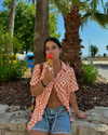 sarasaffari__ Altpins Profile Picture