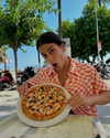 sarasaffari__ Altpins Profile Picture